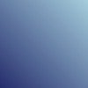 Azul marino brillante