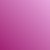 Fucsia brillante