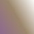 Mezcla de colores