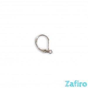 Enganche de pendiente de acero inoxidable