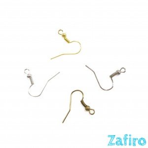 Enganche de pendiente