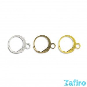 Enganche de pendiente