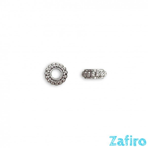 Bola 7 x 3mm