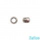 Bola 11 x 8mm