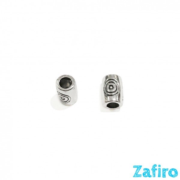 Bola 5 x 8mm