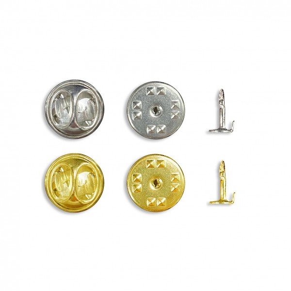 Pin