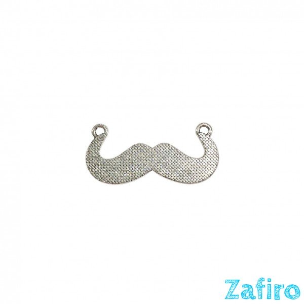 Entrepieza de barba