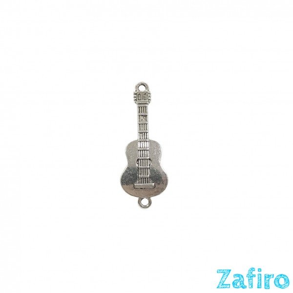 Entrepieza de guitarra