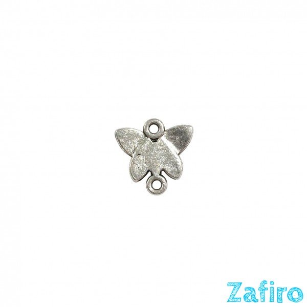 Entrepieza de mariposa
