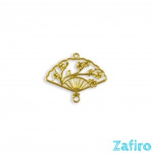 Filigrana de abanico