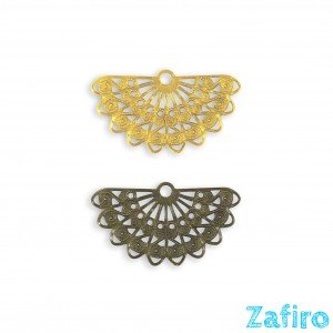 Filigrana de abanico