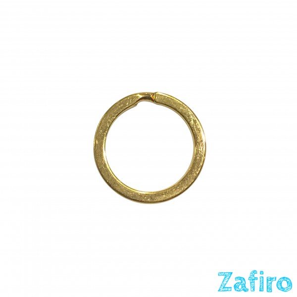Llavero Ø 3.3cm