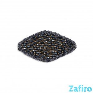 Aplique
