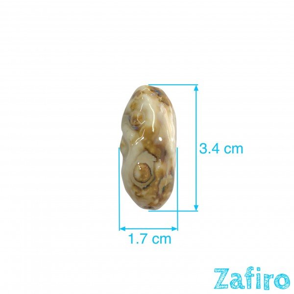 Cerámica