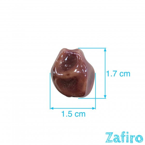 Cerámica
