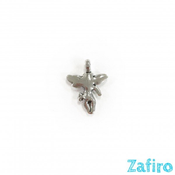 Colgante de ángel