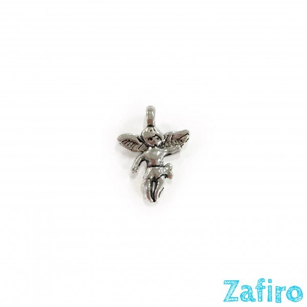 Colgante de ángel
