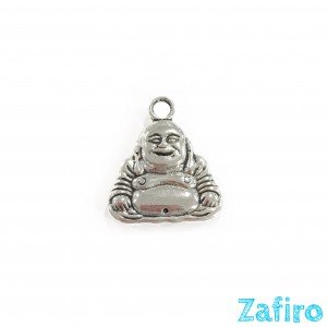 Colgante de buda