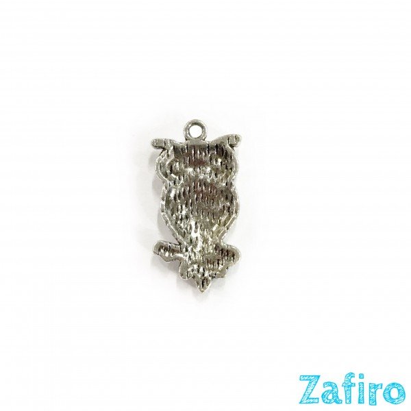 Colgante de búho