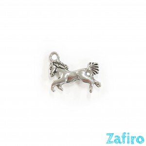 Colgante de caballo Colgante de caballo