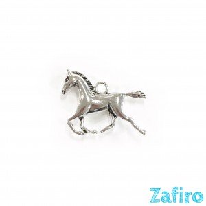 Colgante de caballo Colgante de caballo