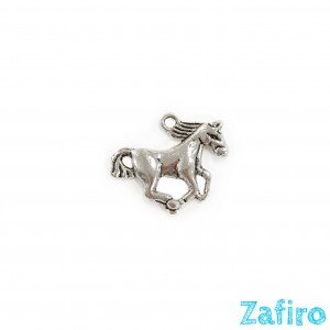 Colgante de caballo Colgante de caballo