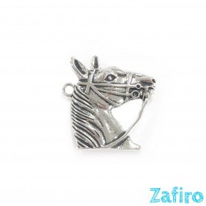 Colgante de caballo Colgante de caballo