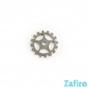 Colgante de engranaje