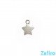 Colgante de estrella