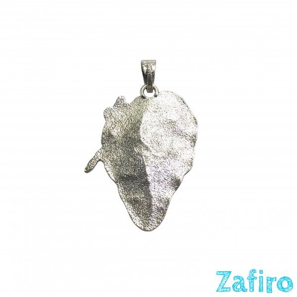 Colgante de libélula