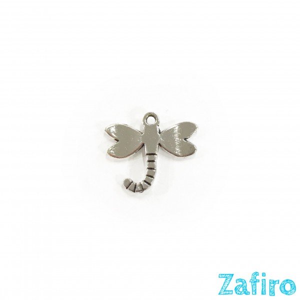 Colgante de libélula