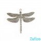 Colgante de libélula