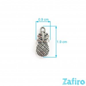 Colgante de Piña