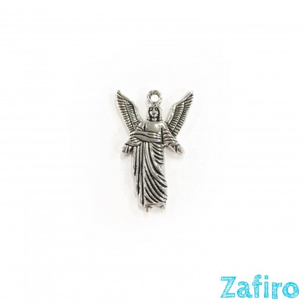 Colgante "Sabriel"