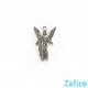 Colgante "Sabriel"