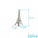 Colgante de torre eiffel