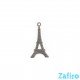 Colgante de torre eiffel