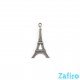 Colgante de torre eiffel