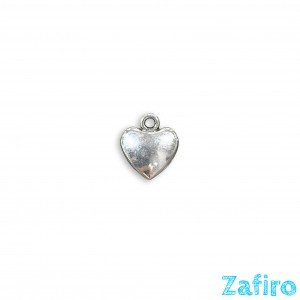 Colgante de corazón