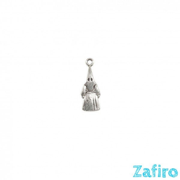 Colgante de nazareno