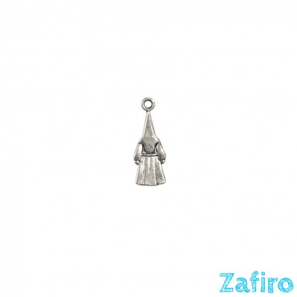 Colgante de nazareno