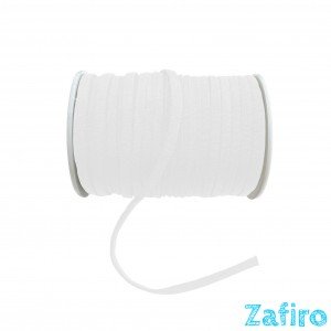 Hilo elástico 5mm para mascarillas