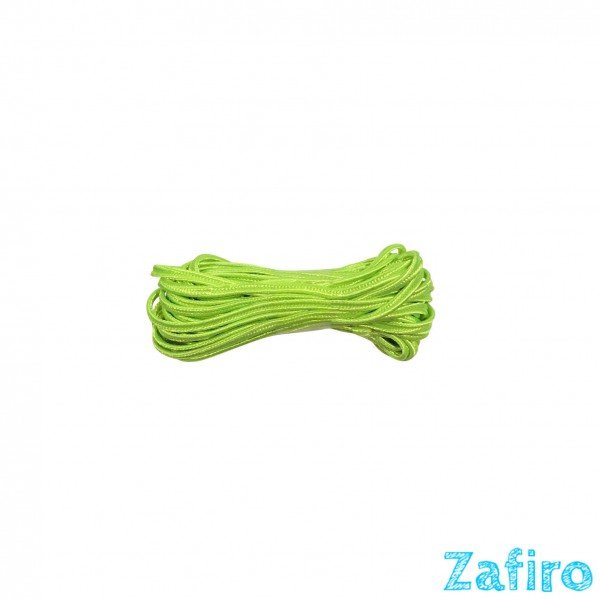 Hilo de soutache