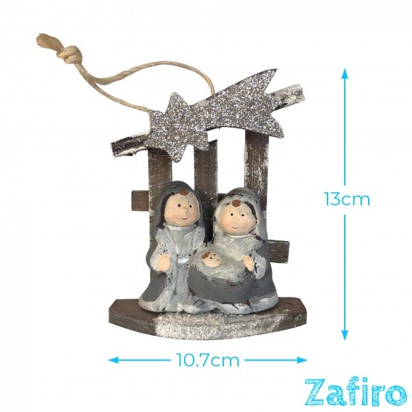 Nacimiento infantil