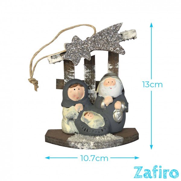 Nacimiento infantil