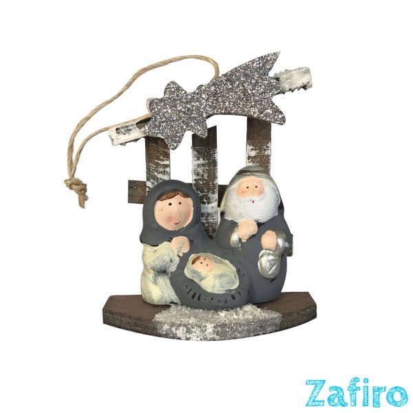 Nacimiento infantil