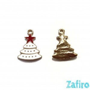 Colgante Navidad Árbol