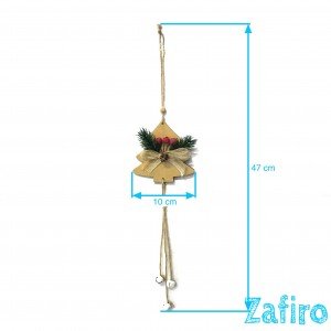 Decoración de navidad