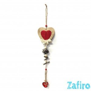 Decoración de navidad