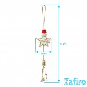 Decoración de navidad